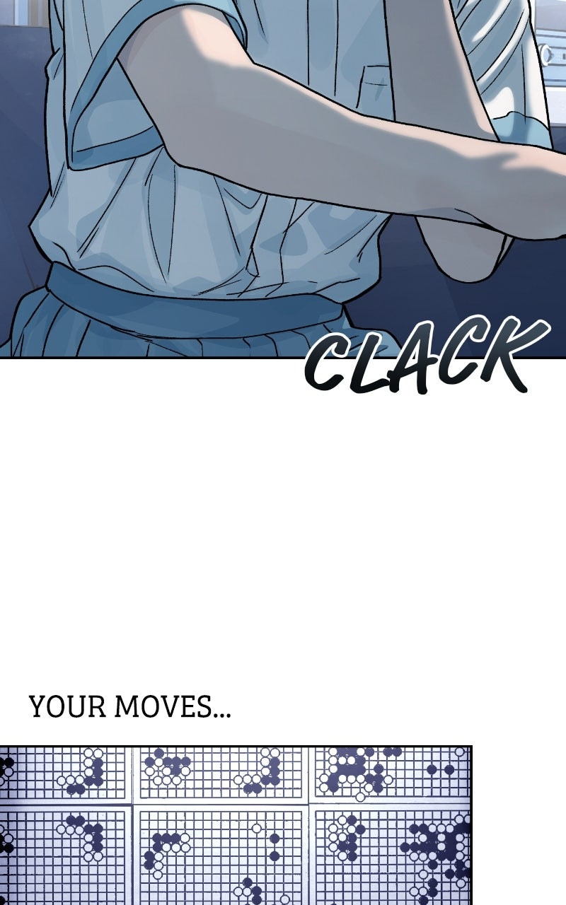 Her Game of Go Episode 8 page 55 - 
