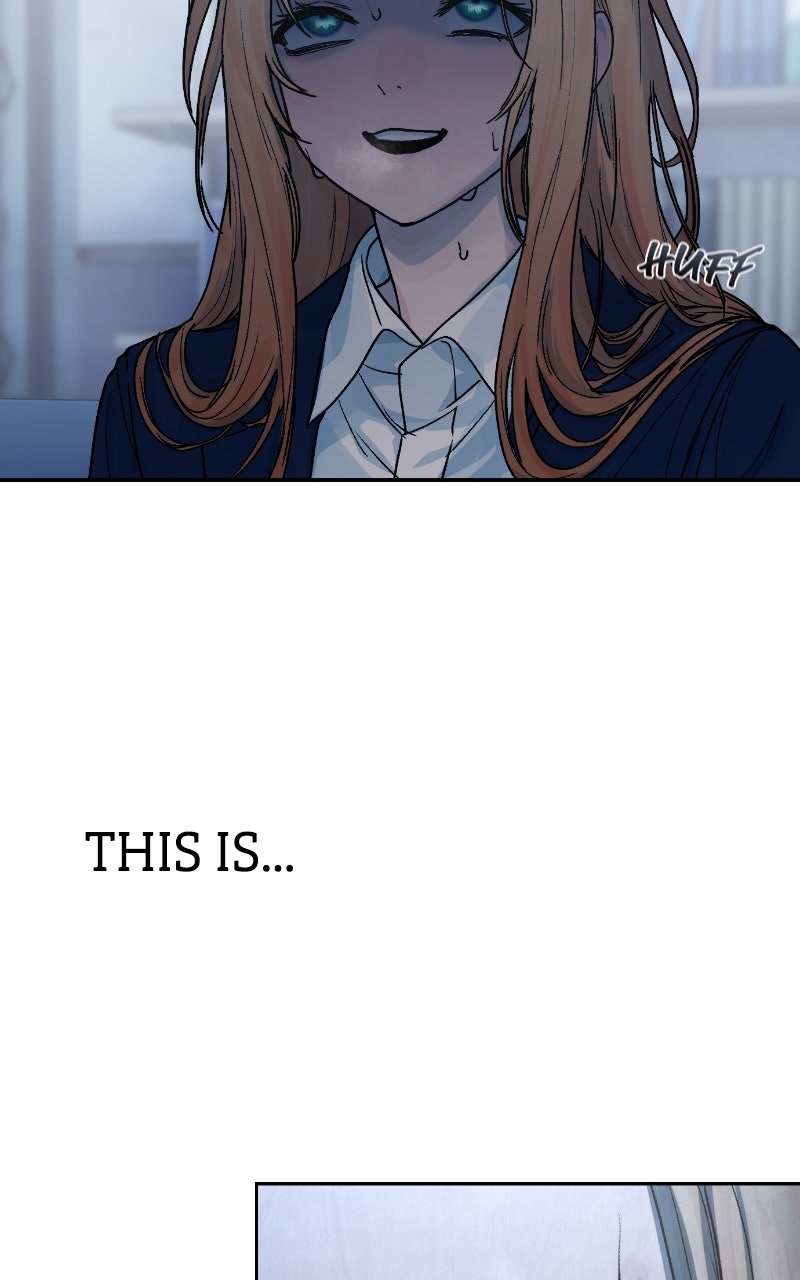 Her Game of Go Episode 8 page 57 - 