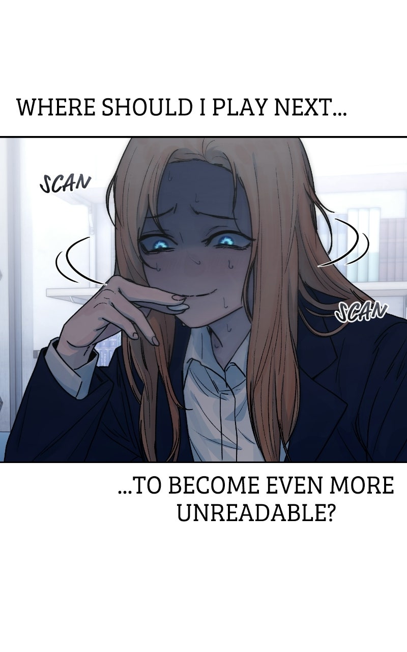 Her Game of Go Episode 8 page 59 - 