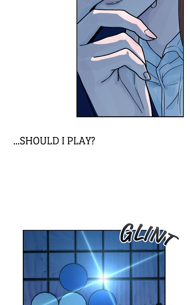 Her Game of Go Episode 8 page 62 - 