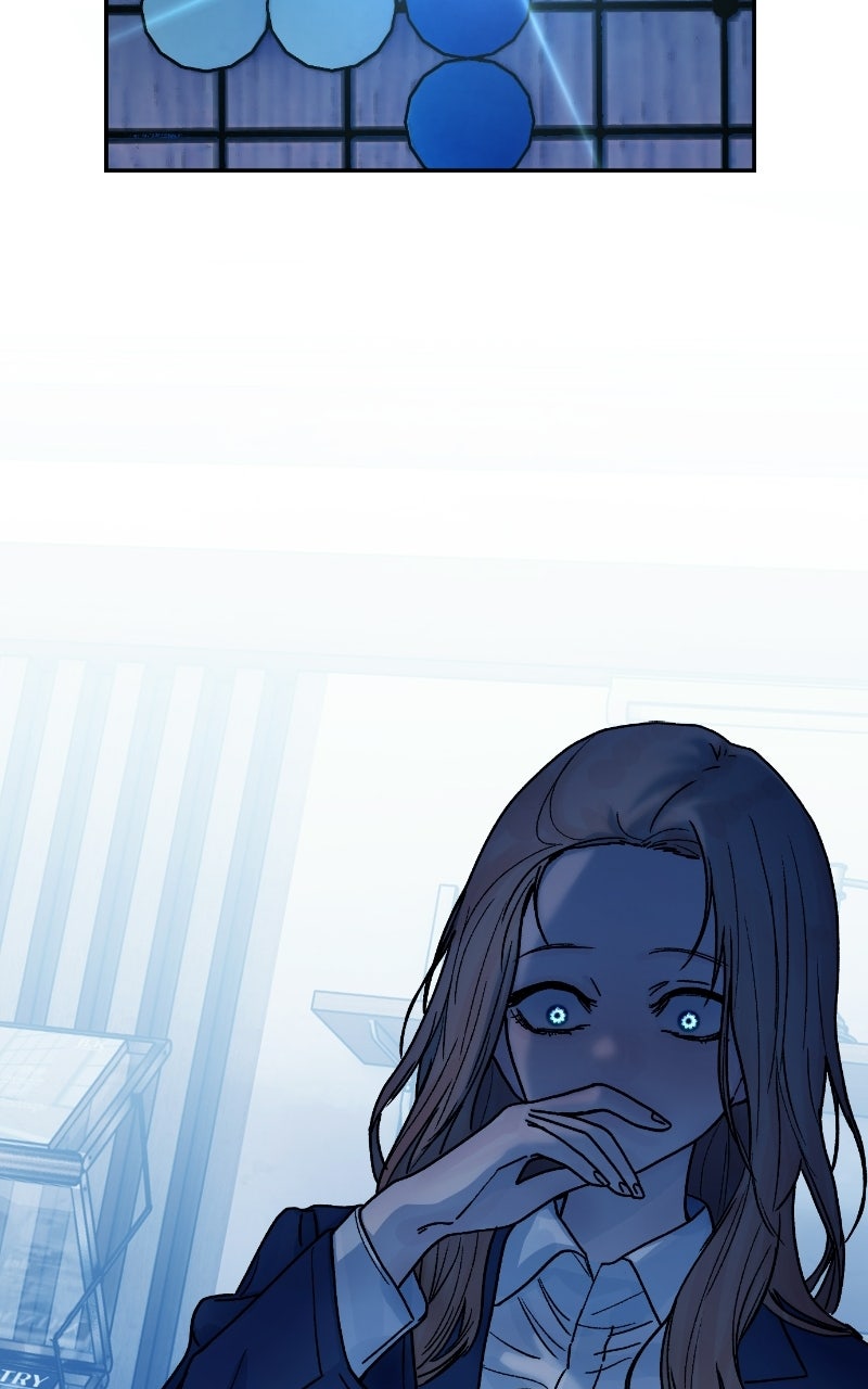 Her Game of Go Episode 8 page 63 - 