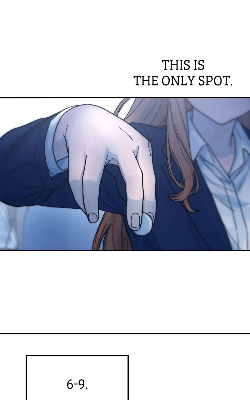 Her Game of Go Episode 8 page 65 - 