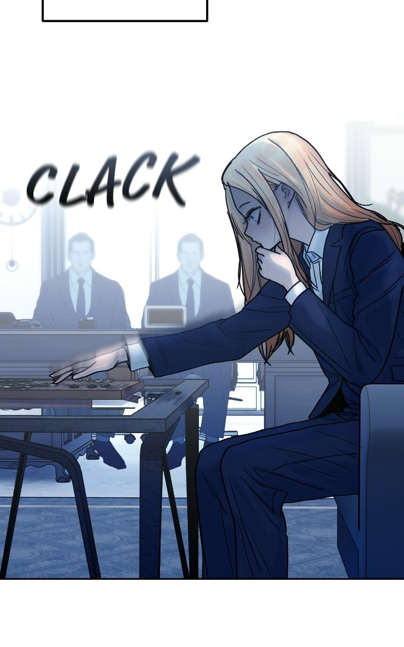 Her Game of Go Episode 8 page 66 - 