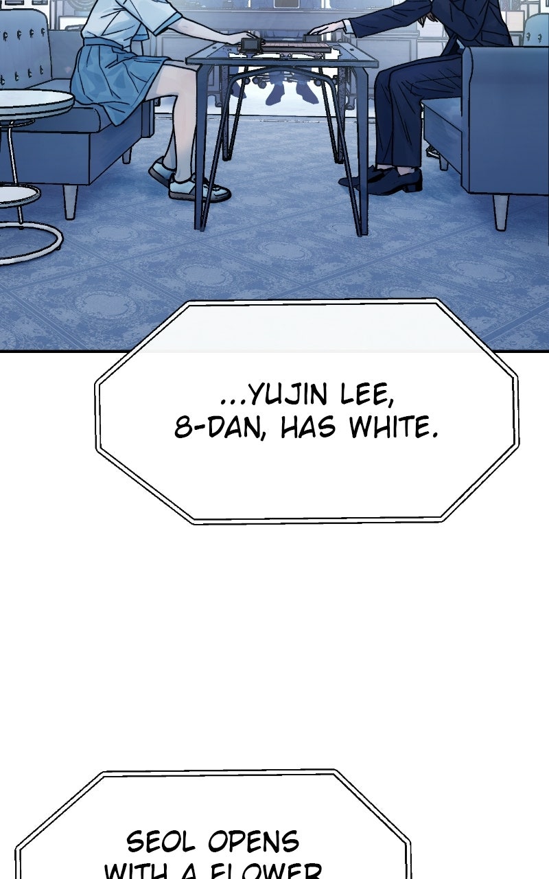 Her Game of Go Episode 8 page 8 - 