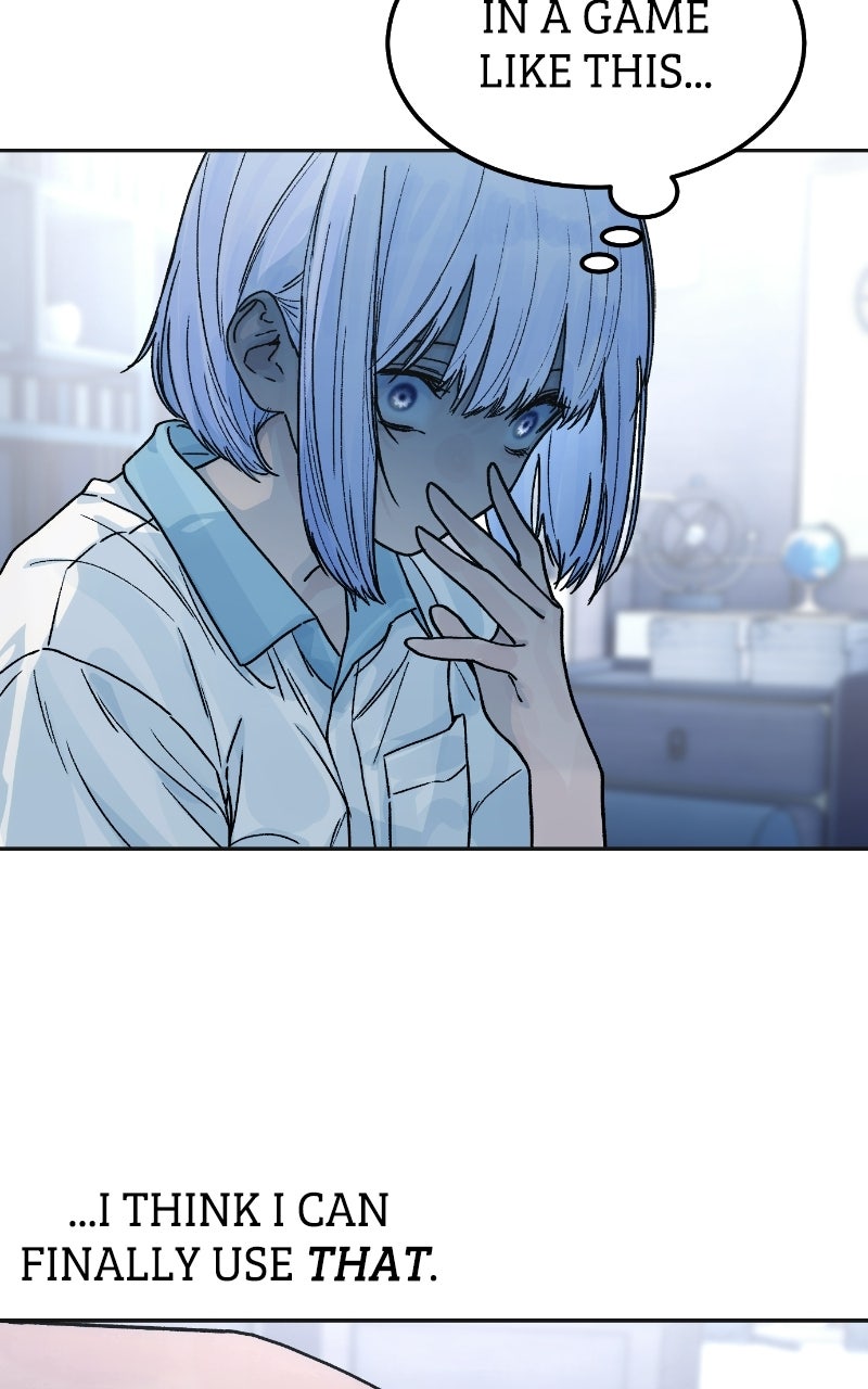 Her Game of Go Episode 8 page 72 - 