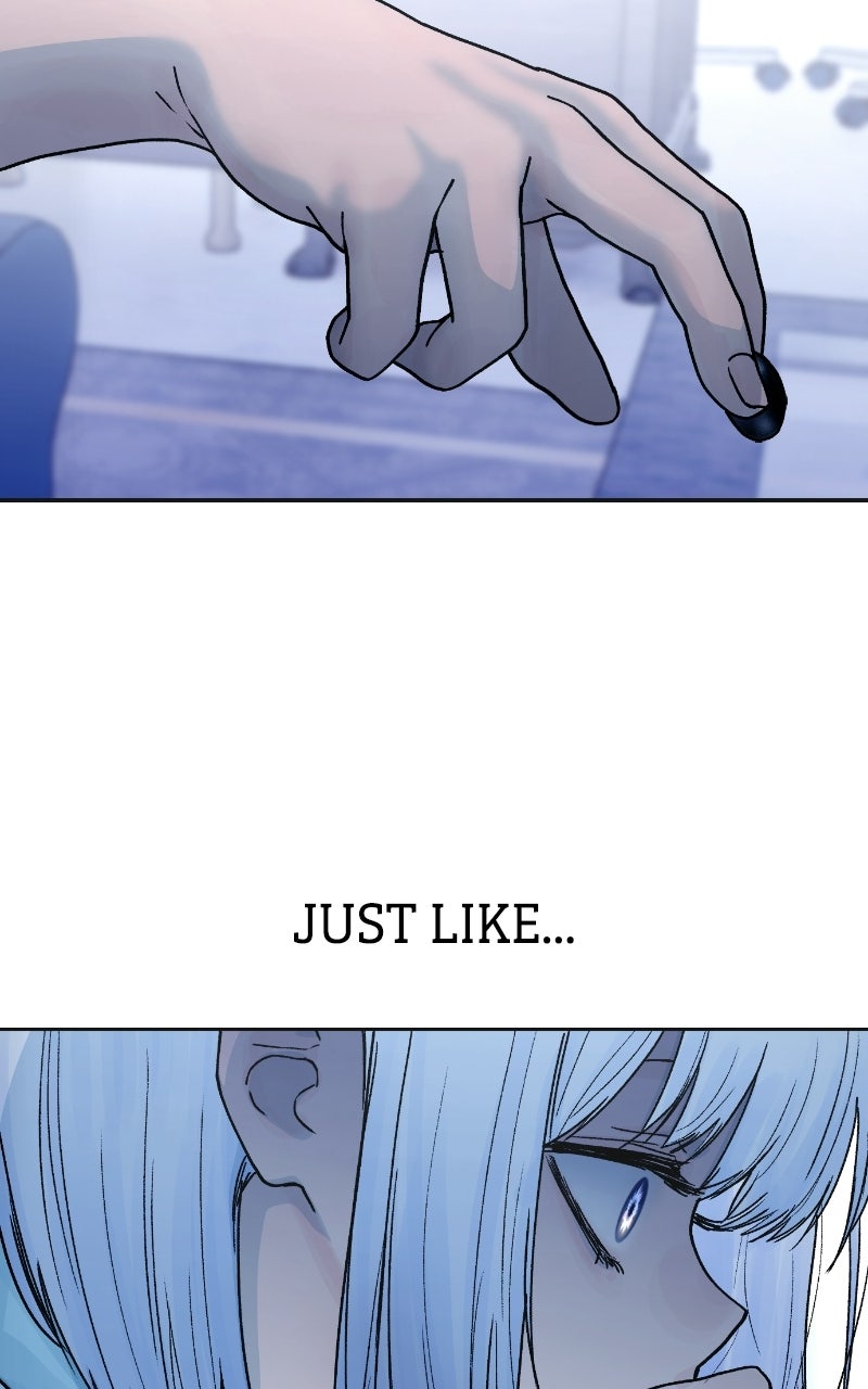 Her Game of Go Episode 8 page 73 - 