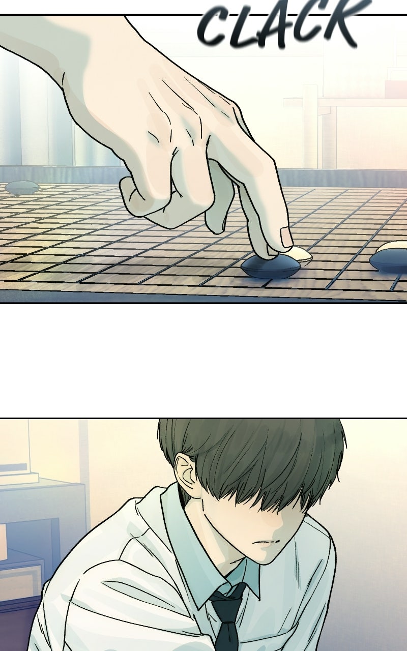 Her Game of Go Episode 8 page 76 - 