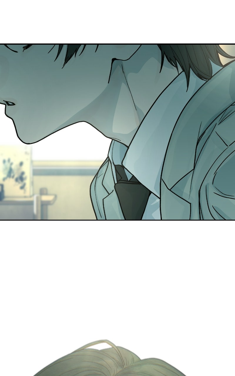 Her Game of Go Episode 8 page 78 - 