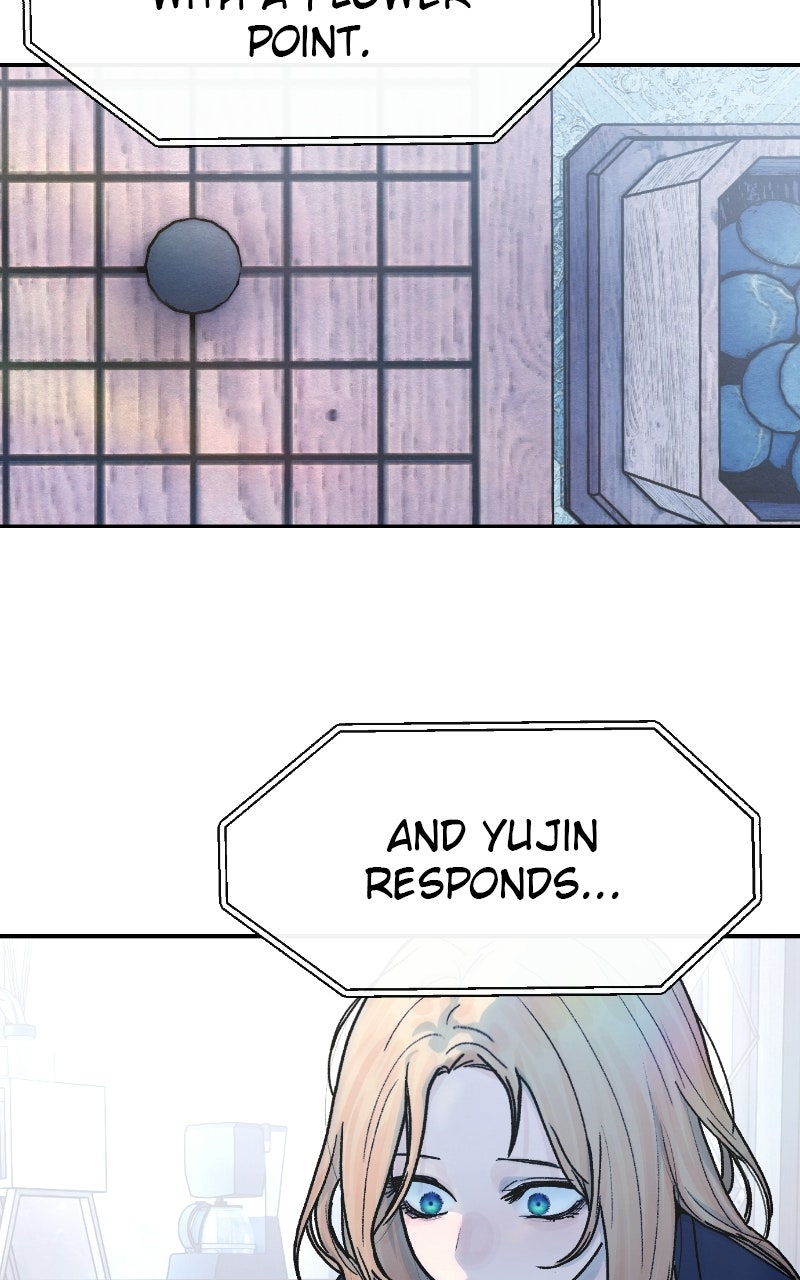 Her Game of Go Episode 8 page 9 - 