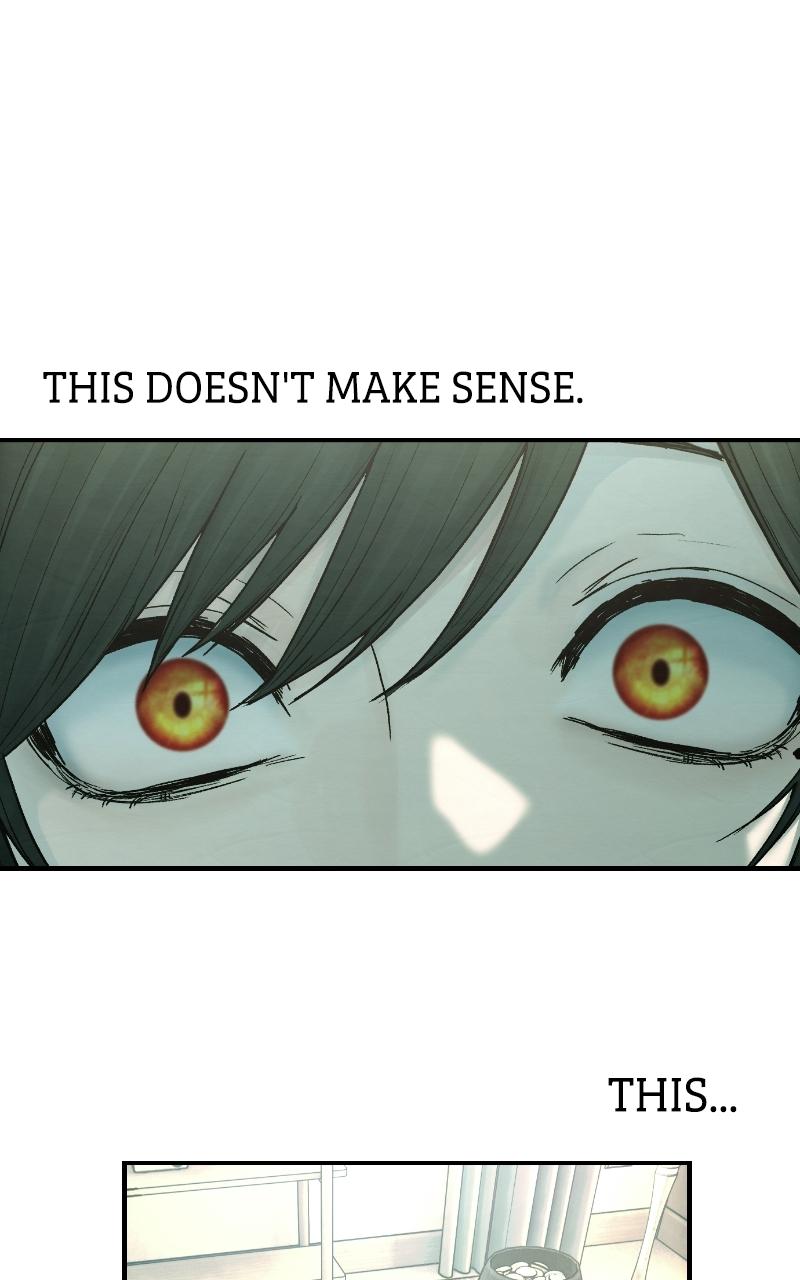 Her Game of Go Chapter 9 page 1 - 