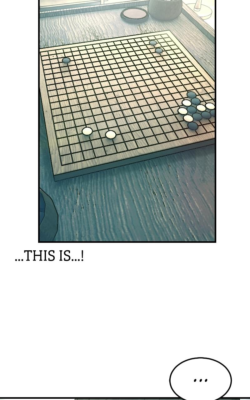 Her Game of Go Chapter 9 page 2 - 