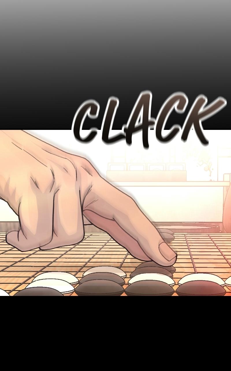 Her Game of Go Chapter 9 page 12 - 