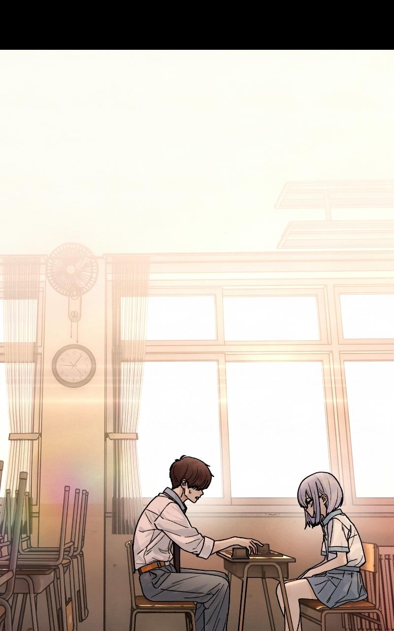 Her Game of Go Chapter 9 page 13 - 