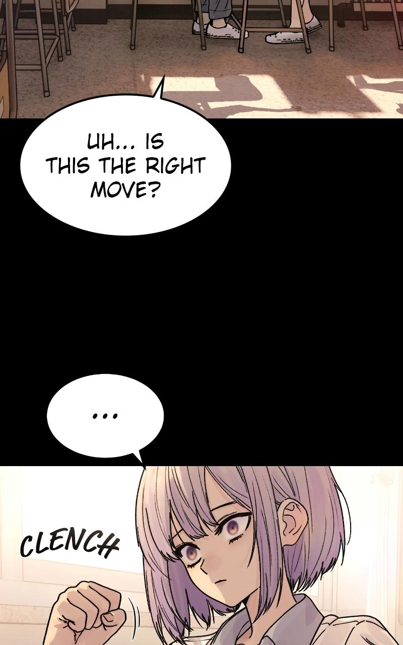 Her Game of Go Chapter 9 page 14 - 