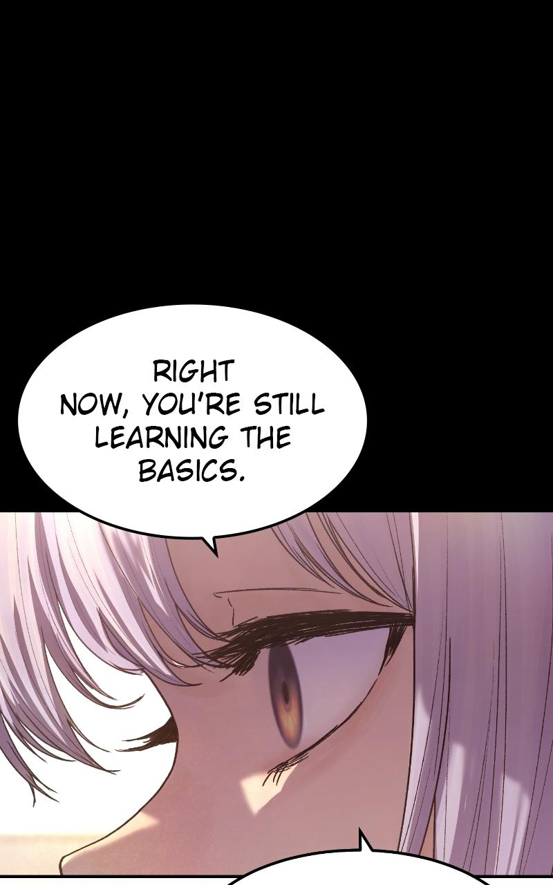 Her Game of Go Chapter 9 page 25 - 