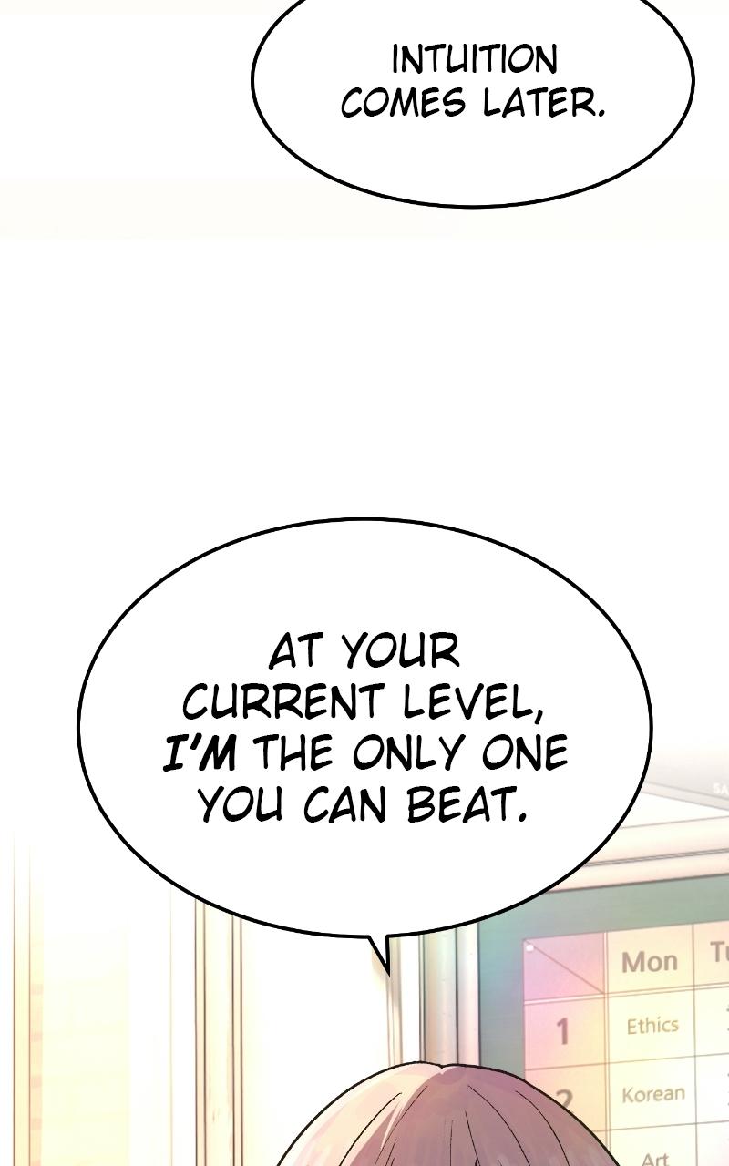 Her Game of Go Chapter 9 page 26 - 