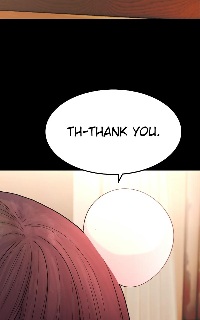 Her Game of Go Chapter 9 page 28 - 