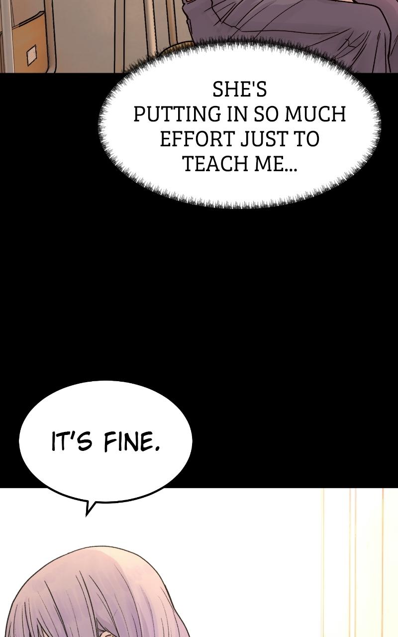Her Game of Go Chapter 9 page 30 - 