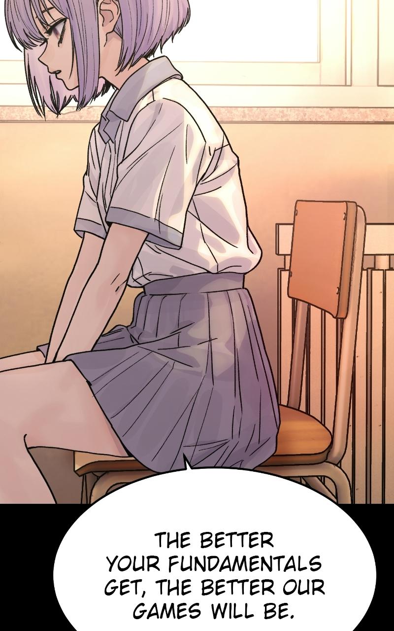 Her Game of Go Chapter 9 page 31 - 