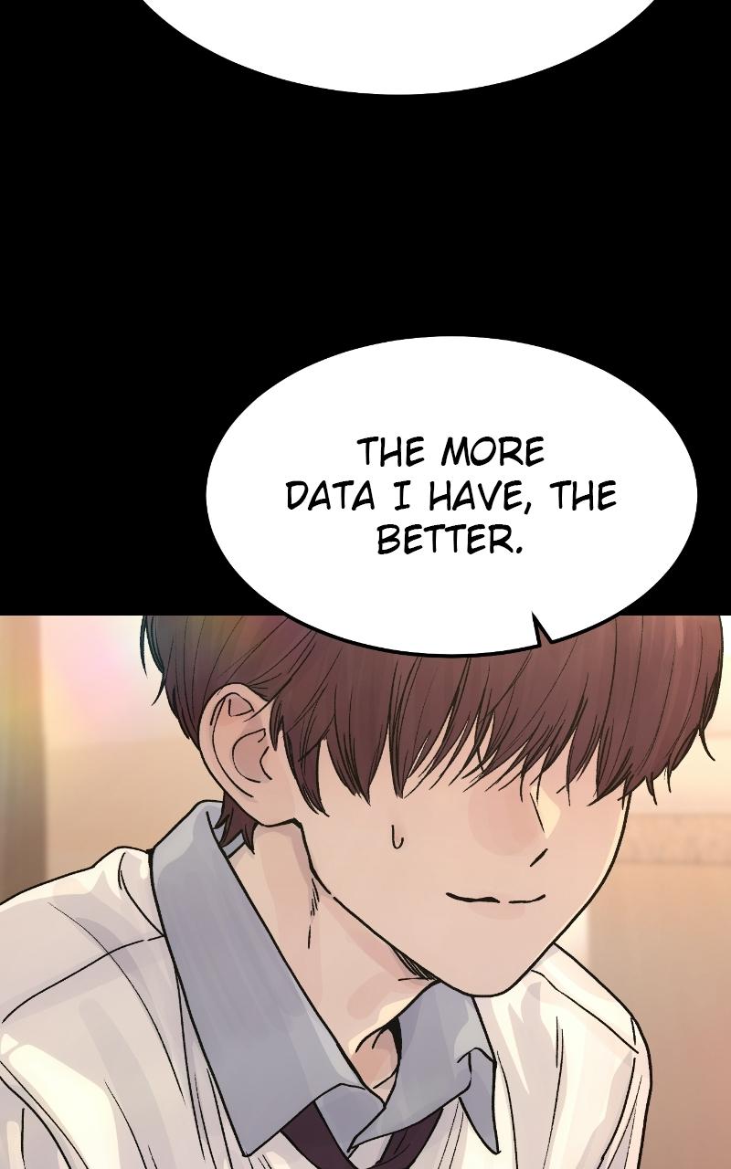 Her Game of Go Chapter 9 page 32 - 