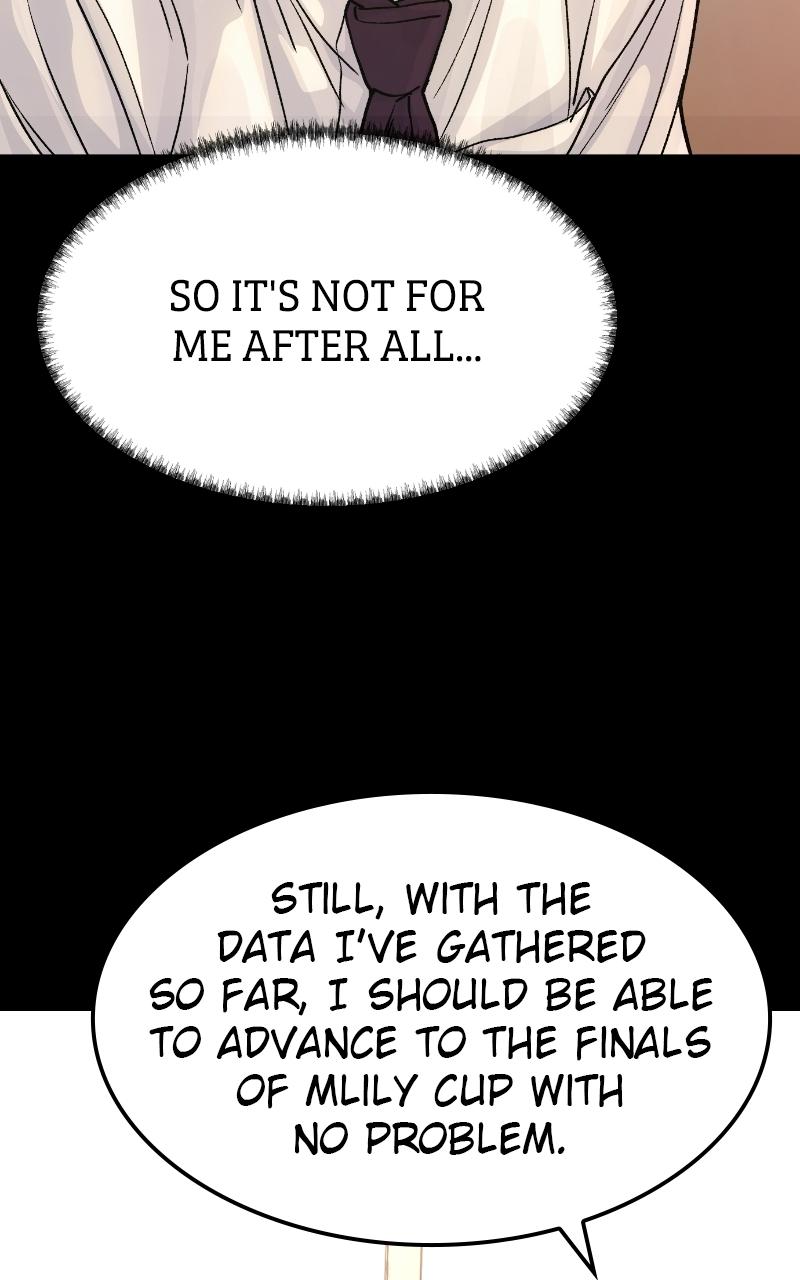 Her Game of Go Chapter 9 page 33 - 