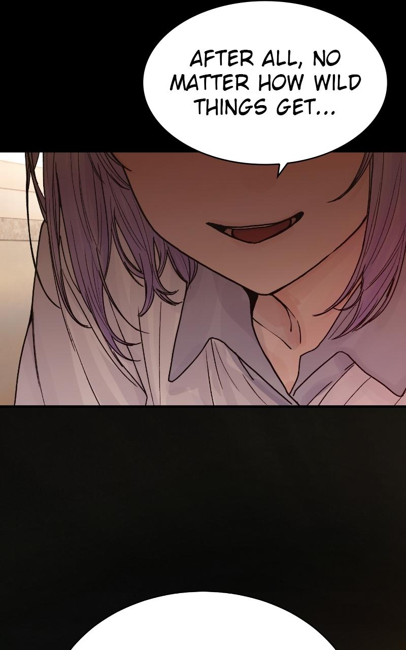 Her Game of Go Chapter 9 page 35 - 