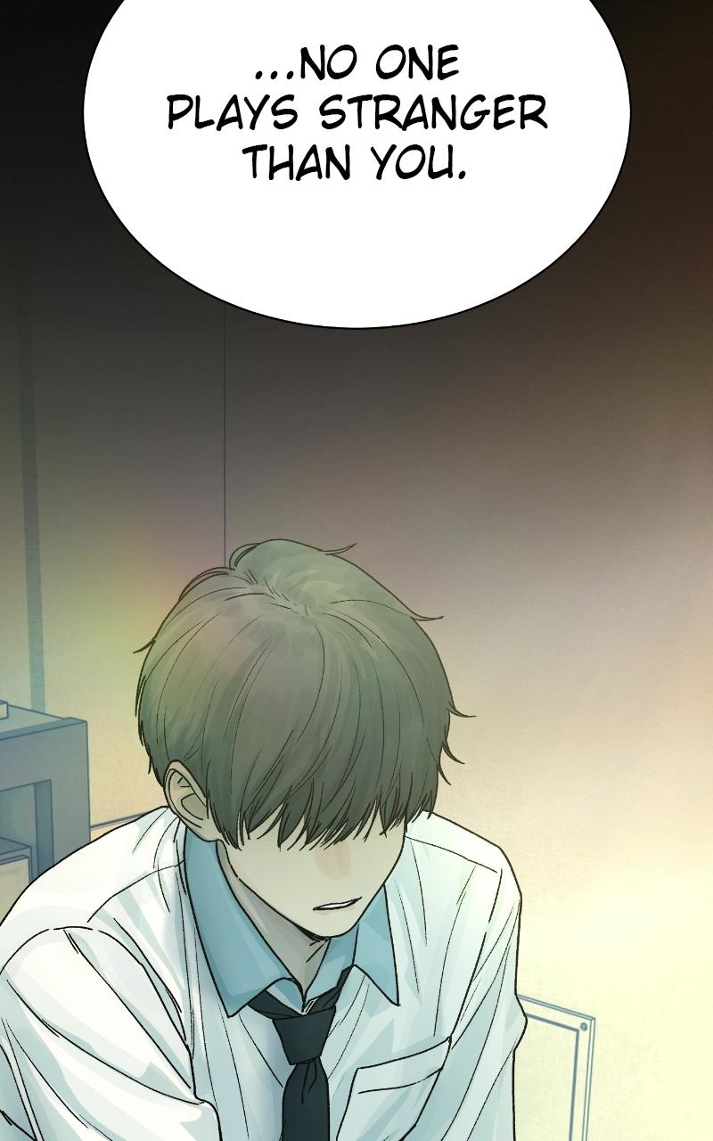 Her Game of Go Chapter 9 page 36 - 