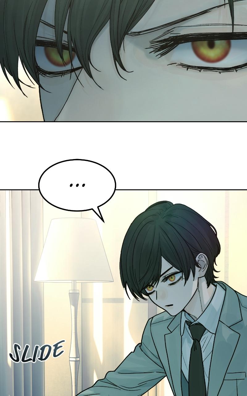 Her Game of Go Chapter 9 page 39 - 