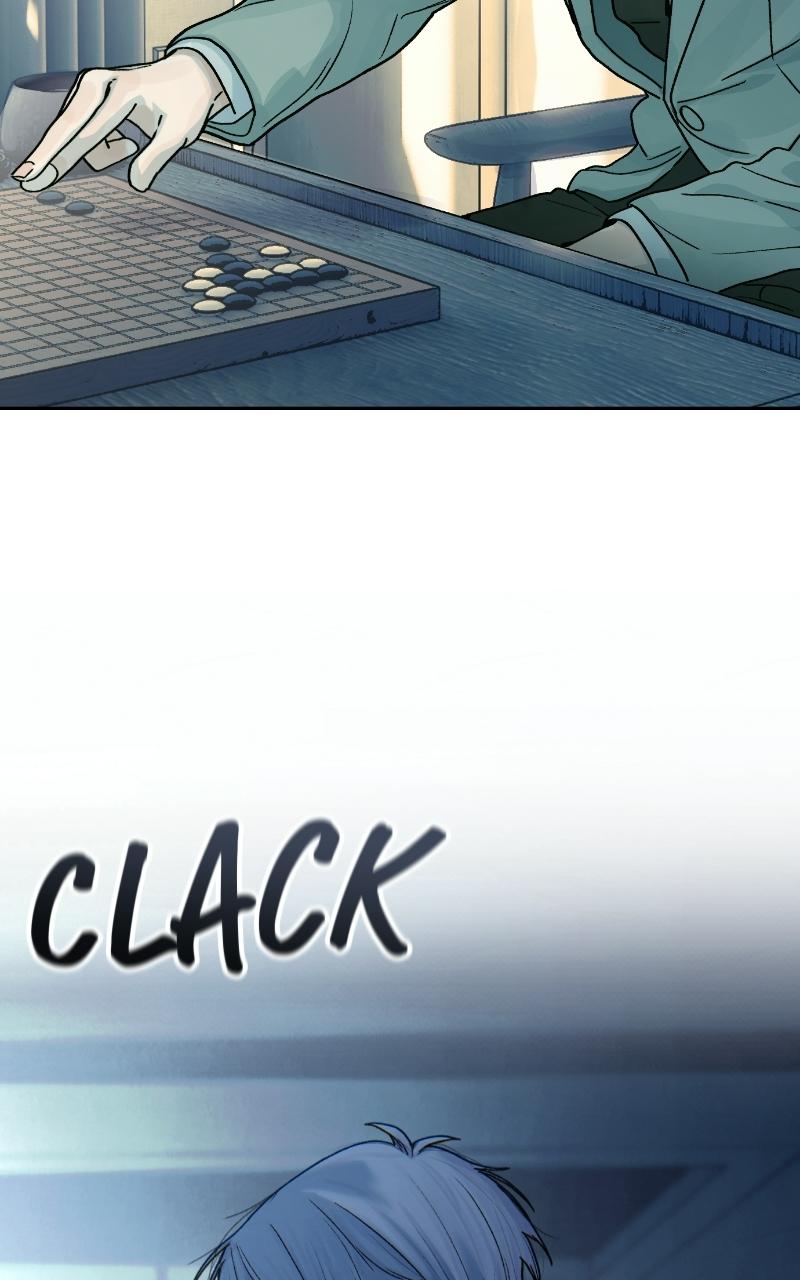 Her Game of Go Chapter 9 page 40 - 