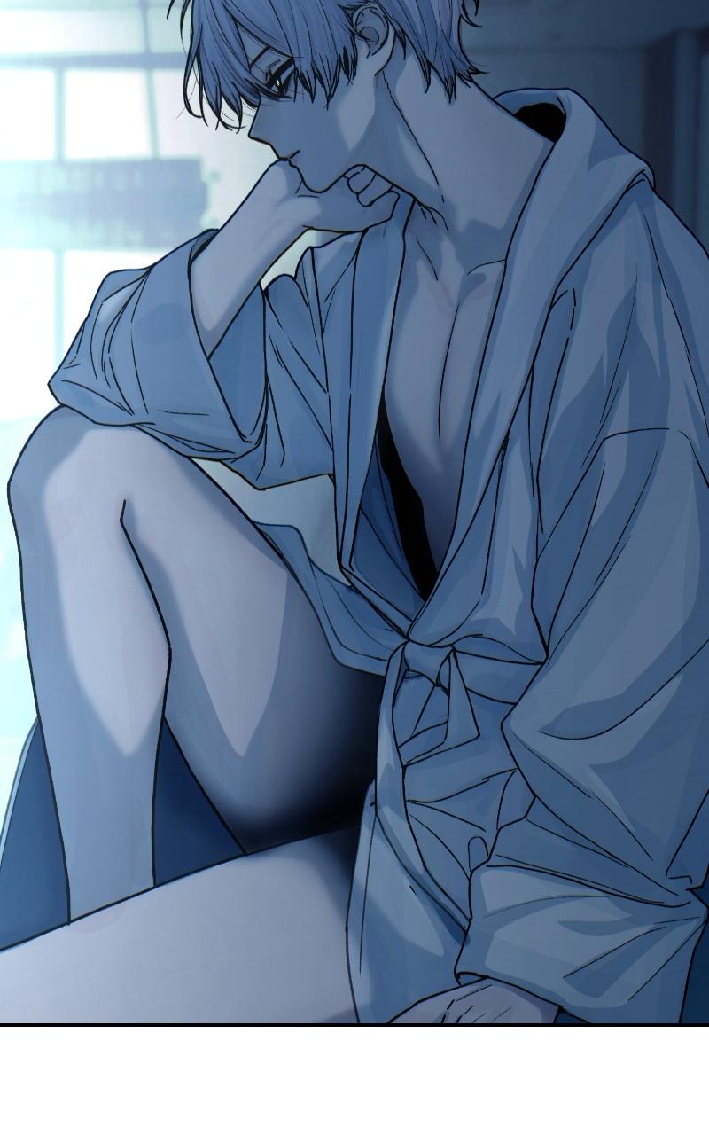 Her Game of Go Chapter 9 page 41 - 