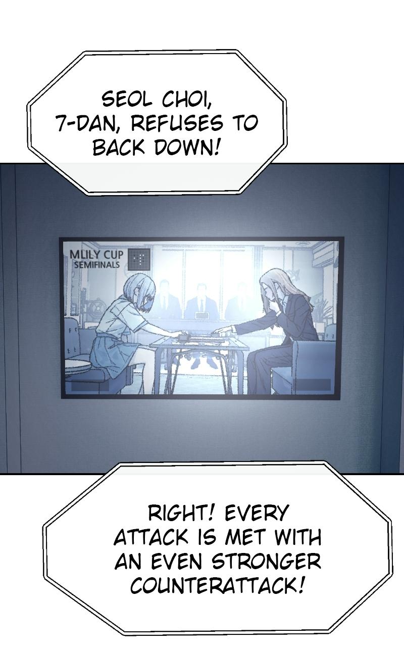 Her Game of Go Chapter 9 page 42 - 