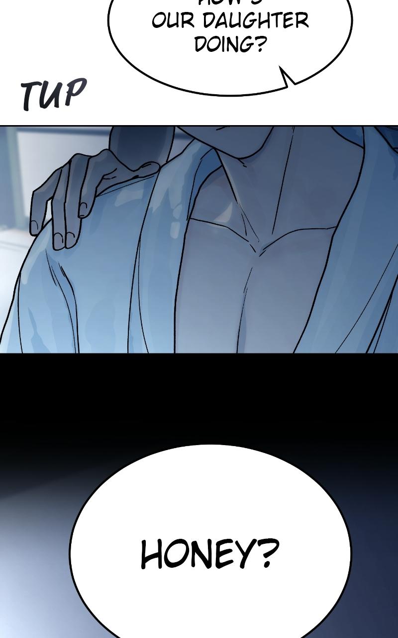 Her Game of Go Chapter 9 page 44 - 