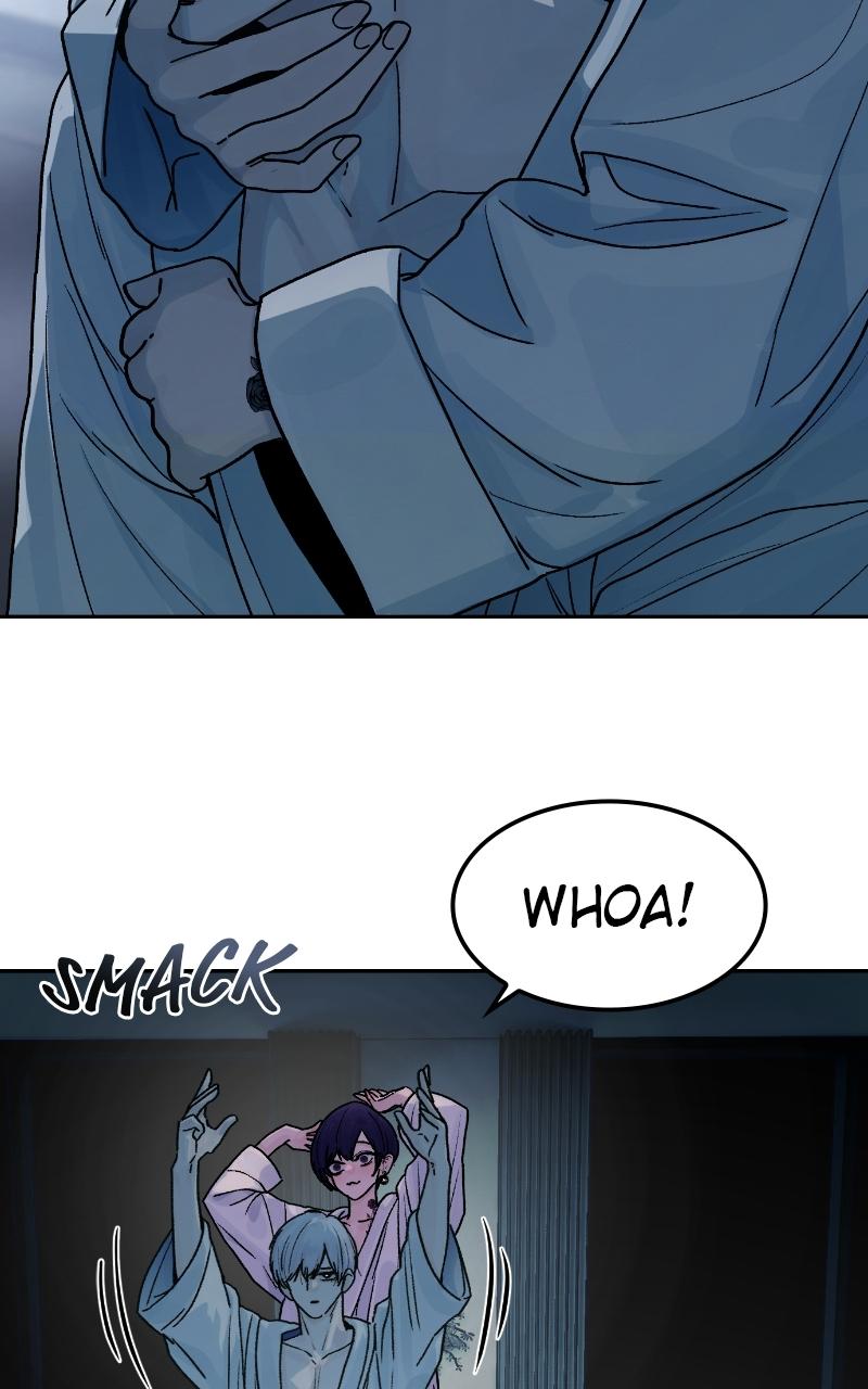 Her Game of Go Chapter 9 page 46 - 