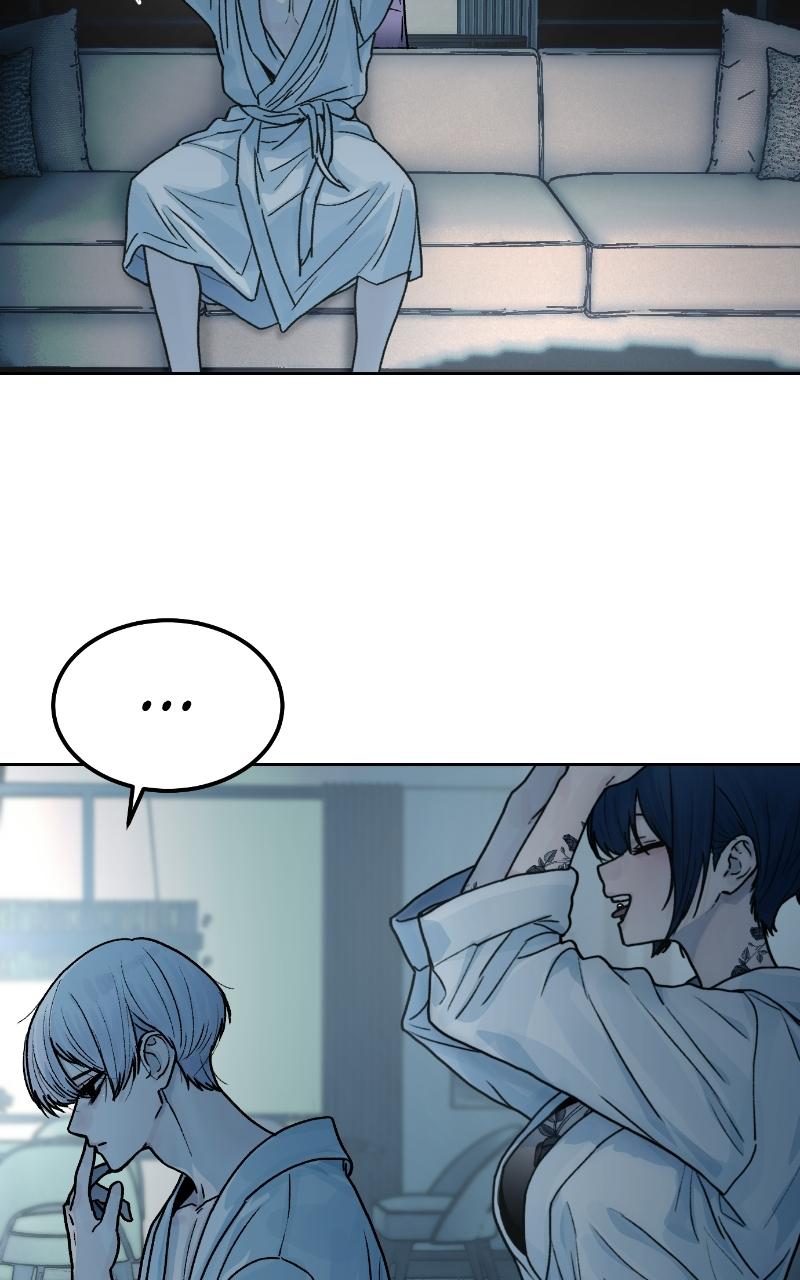 Her Game of Go Chapter 9 page 47 - 