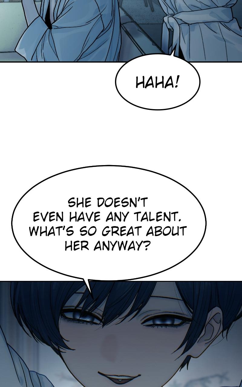 Her Game of Go Chapter 9 page 48 - 