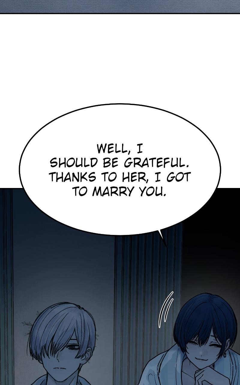 Her Game of Go Chapter 9 page 50 - 