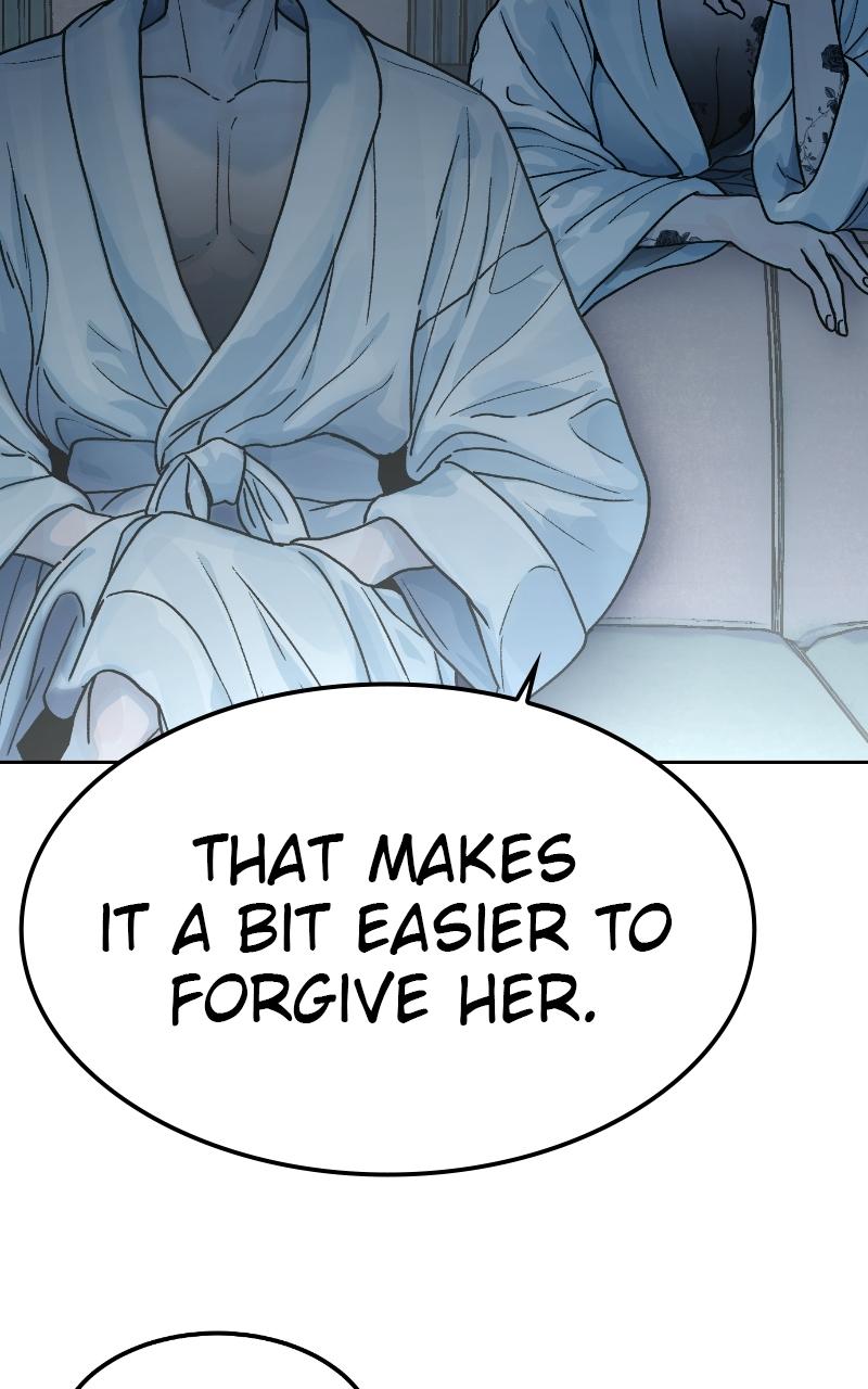 Her Game of Go Chapter 9 page 51 - 