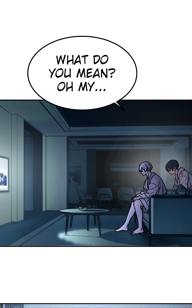 Her Game of Go Chapter 9 page 53 - 