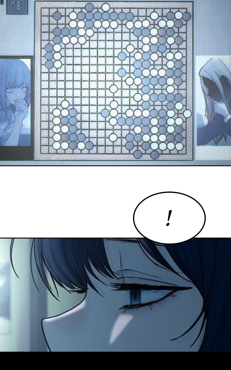 Her Game of Go Chapter 9 page 54 - 