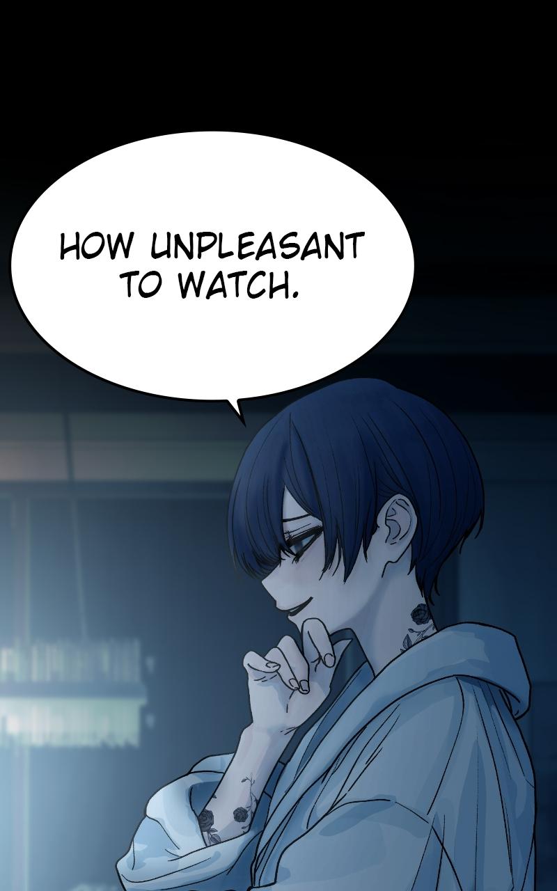 Her Game of Go Chapter 9 page 55 - 