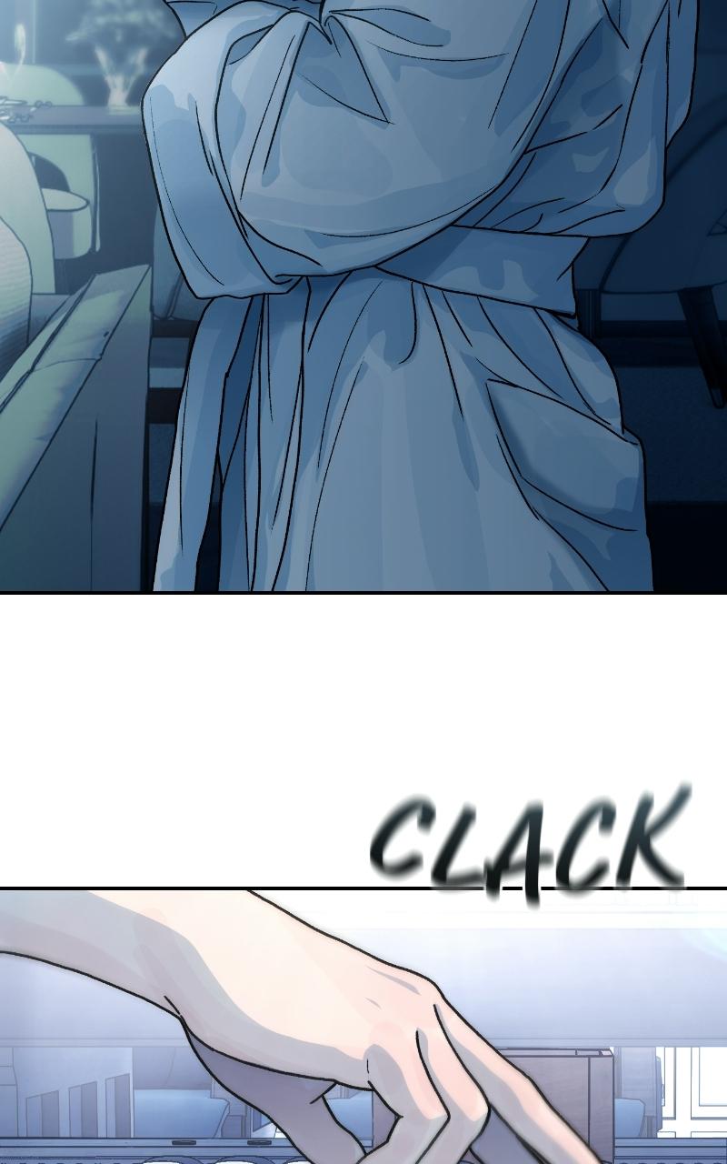 Her Game of Go Chapter 9 page 56 - 