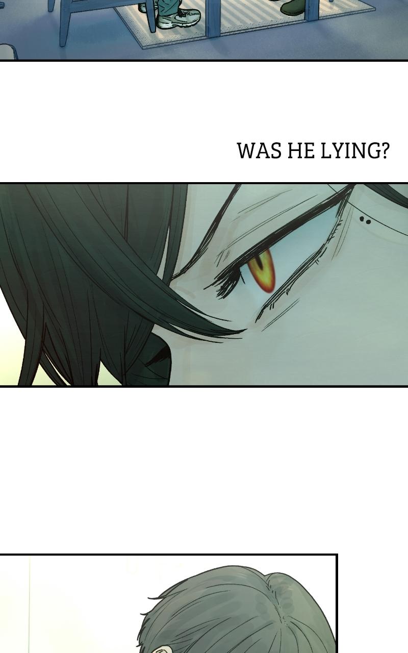 Her Game of Go Chapter 9 page 7 - 