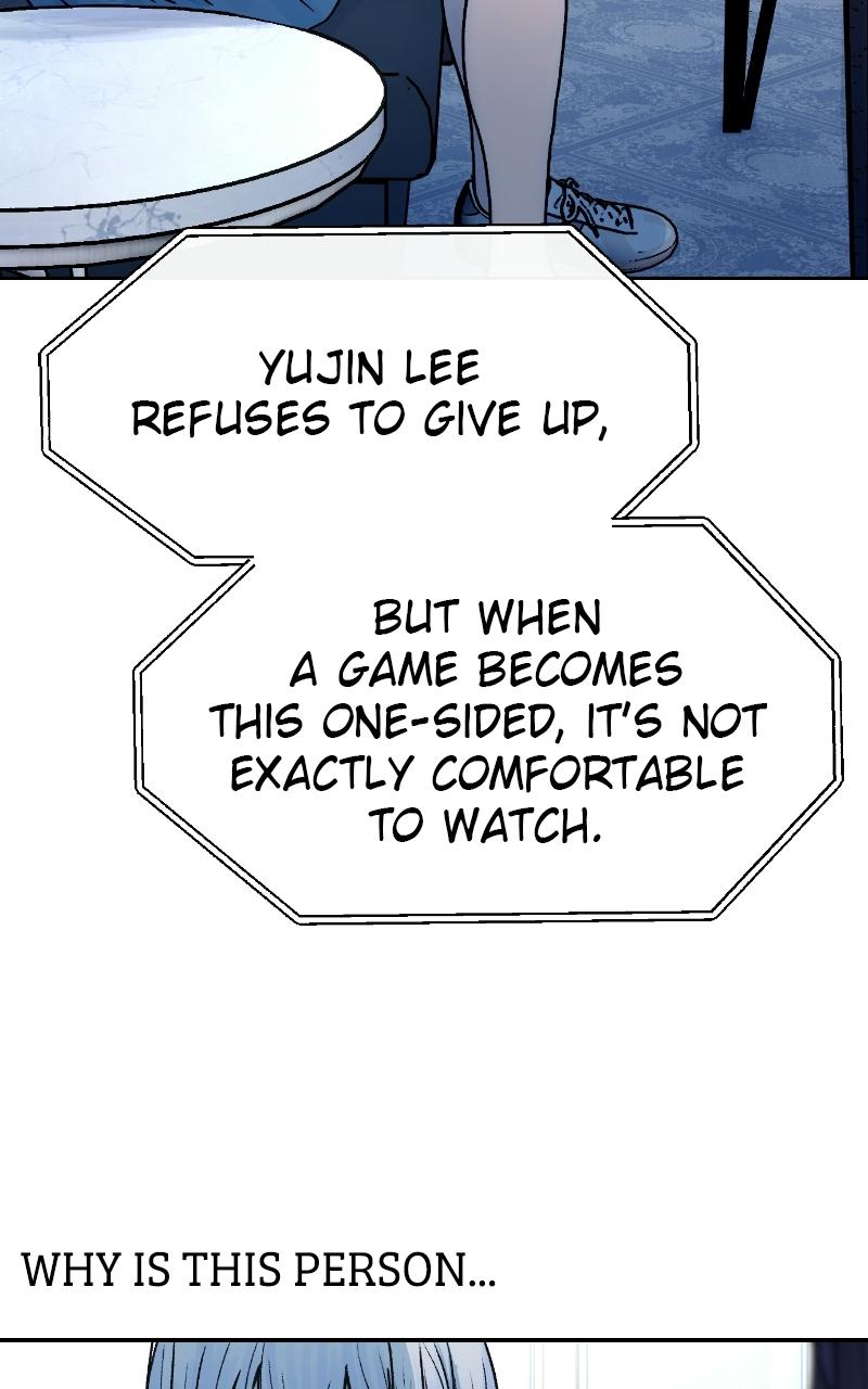 Her Game of Go Chapter 9 page 62 - 