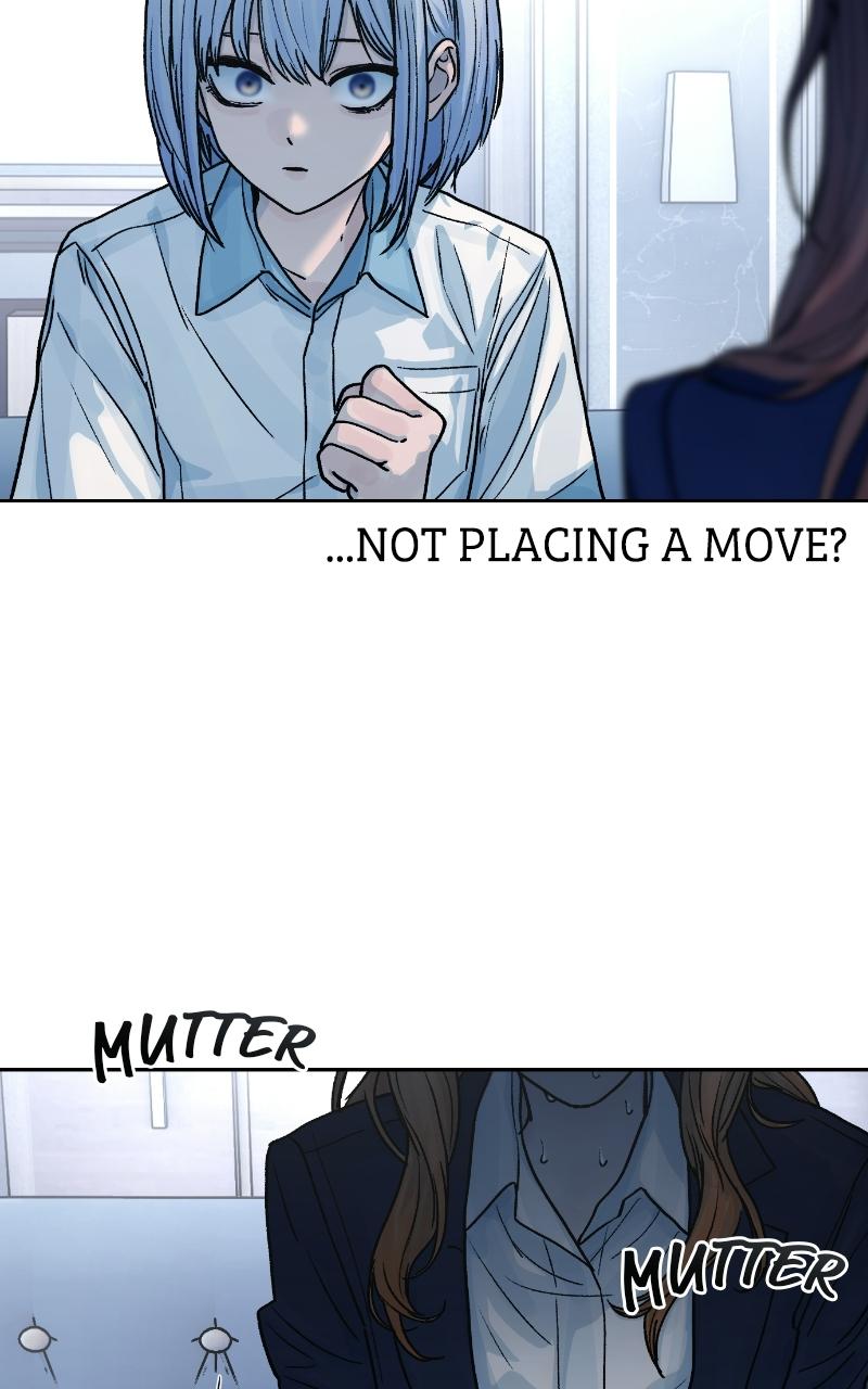 Her Game of Go Chapter 9 page 63 - 