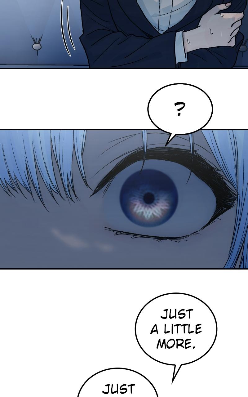 Her Game of Go Chapter 9 page 64 - 