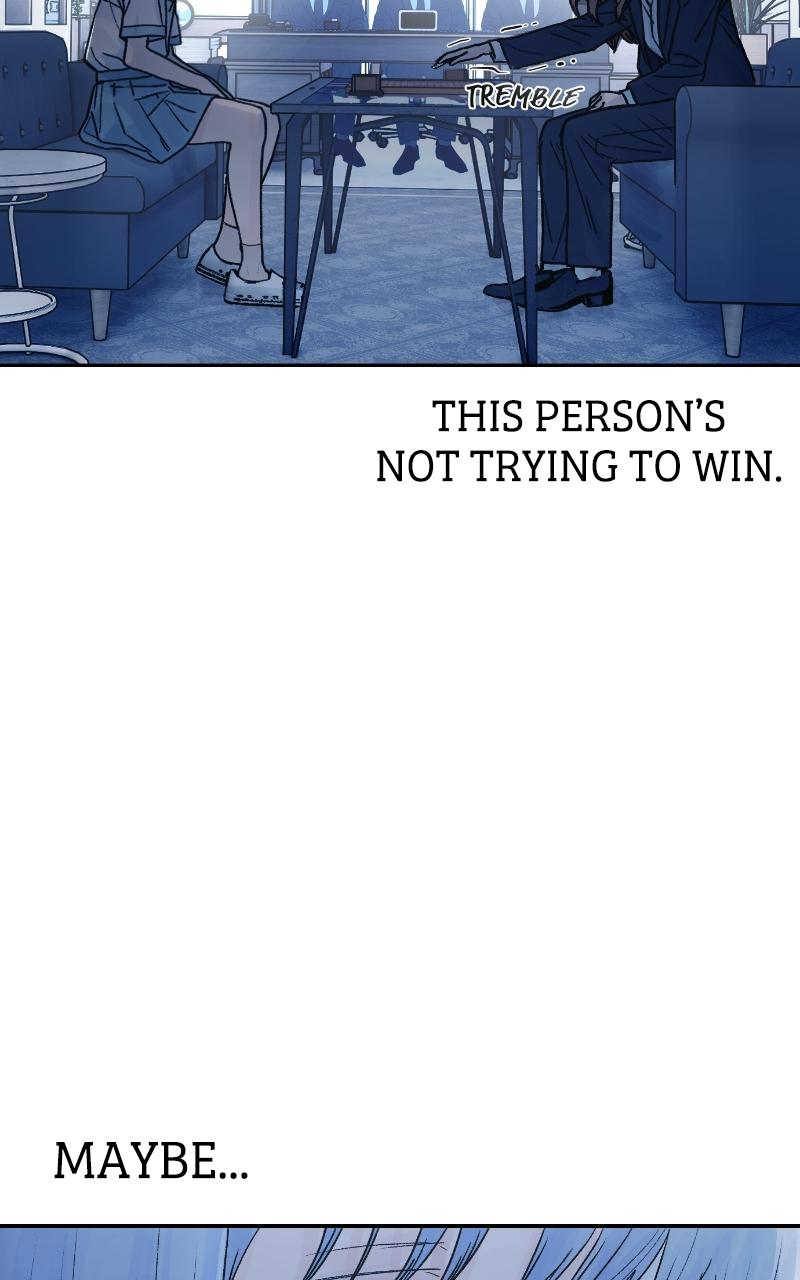Her Game of Go Chapter 9 page 67 - 