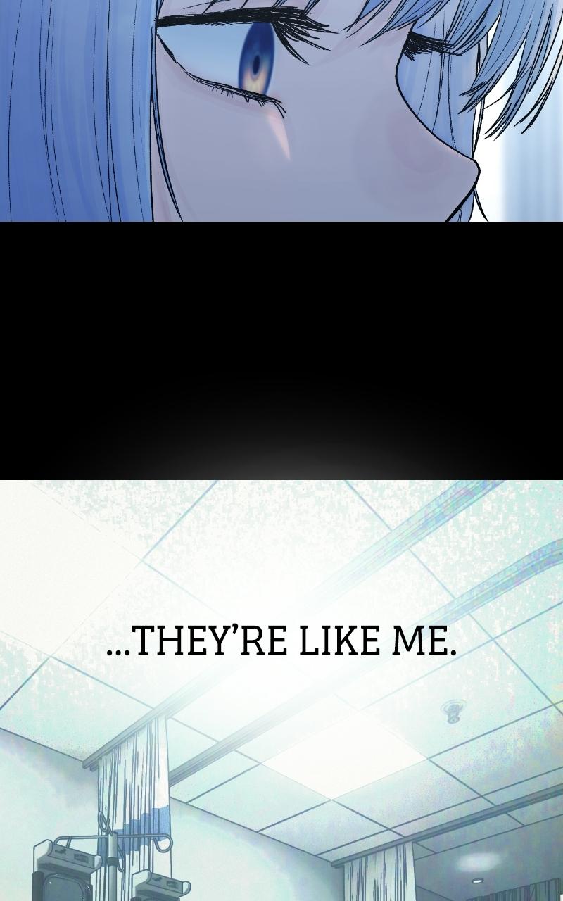 Her Game of Go Chapter 9 page 68 - 