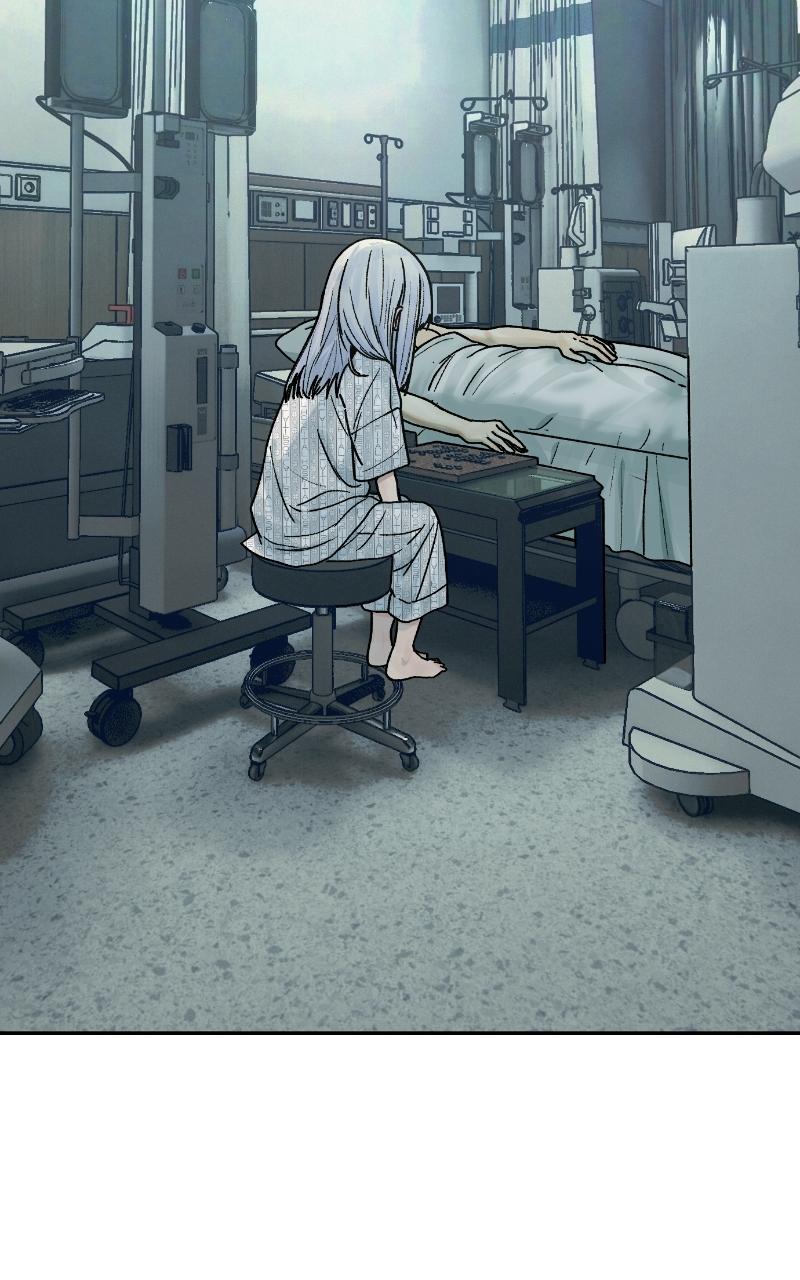 Her Game of Go Chapter 9 page 69 - 