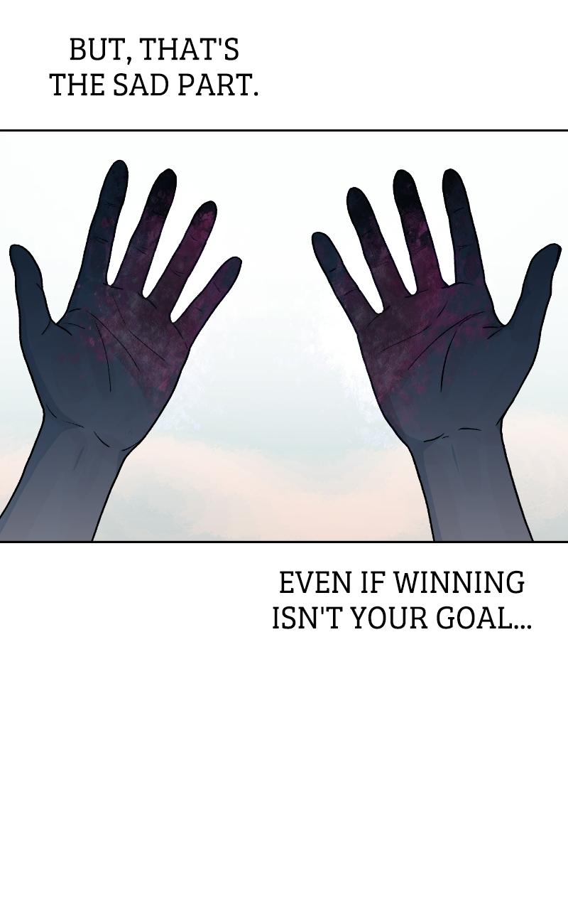 Her Game of Go Chapter 9 page 70 - 