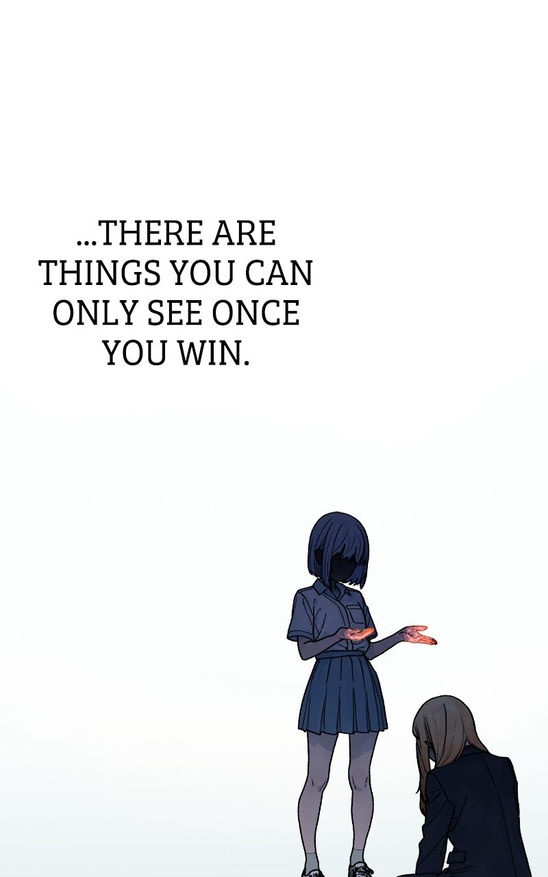 Her Game of Go Chapter 9 page 71 - 